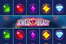 Jewel Blast