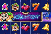 Jokerizer