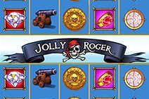 Jolly Roger