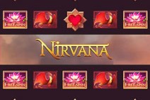 Nirvana