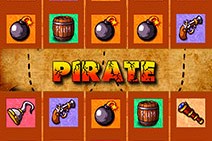 Pirate