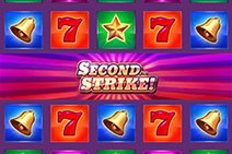 Second Strike