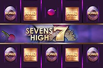 Sevens High