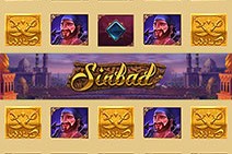 Sinbad