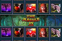 The JungleII