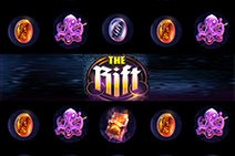 The Rift