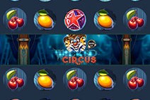 Wicked Circus